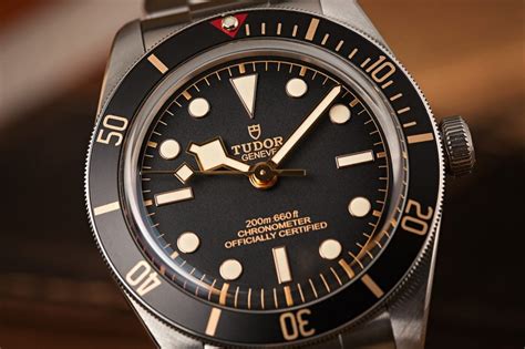 best price tudor watches.